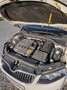 Skoda Octavia Ambition 4x4 Weiß - thumbnail 15