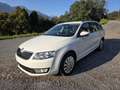 Skoda Octavia Ambition 4x4 Weiß - thumbnail 3