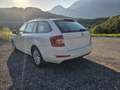Skoda Octavia Ambition 4x4 Weiß - thumbnail 5