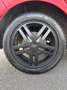 Ford Fiesta NEOP.  1.2 60CV 5P Rot - thumbnail 3
