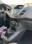 Ford Fiesta NEOP.  1.2 60CV 5P Rot - thumbnail 11