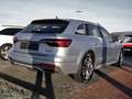 Audi A4 allroad A4 allroad 45 TFSI quattro S-tronic Matrix-LED S Argent - thumbnail 2
