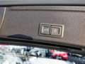 Audi A4 allroad A4 allroad 45 TFSI quattro S-tronic Matrix-LED S Silber - thumbnail 9