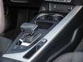 Audi A4 allroad A4 allroad 45 TFSI quattro S-tronic Matrix-LED S Argent - thumbnail 6