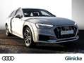 Audi A4 allroad A4 allroad 45 TFSI quattro S-tronic Matrix-LED S Argent - thumbnail 1