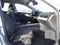Audi A4 allroad A4 allroad 45 TFSI quattro S-tronic Matrix-LED S Silber - thumbnail 3