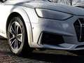 Audi A4 allroad A4 allroad 45 TFSI quattro S-tronic Matrix-LED S Silber - thumbnail 15