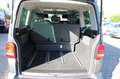Volkswagen T5 Multivan 2.0TDI PDC,Standheizung,Aufstelldach Grau - thumbnail 10