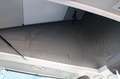 Volkswagen T5 Multivan 2.0TDI PDC,Standheizung,Aufstelldach Grau - thumbnail 13