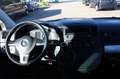 Volkswagen T5 Multivan 2.0TDI PDC,Standheizung,Aufstelldach Grau - thumbnail 9
