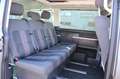 Volkswagen T5 Multivan 2.0TDI PDC,Standheizung,Aufstelldach Grau - thumbnail 8
