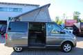 Volkswagen T5 Multivan 2.0TDI PDC,Standheizung,Aufstelldach Grau - thumbnail 11