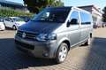 Volkswagen T5 Multivan 2.0TDI PDC,Standheizung,Aufstelldach Grau - thumbnail 1
