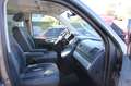 Volkswagen T5 Multivan 2.0TDI PDC,Standheizung,Aufstelldach Grau - thumbnail 7