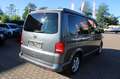 Volkswagen T5 Multivan 2.0TDI PDC,Standheizung,Aufstelldach Grau - thumbnail 3