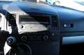 Volkswagen T5 Multivan 2.0TDI PDC,Standheizung,Aufstelldach Grau - thumbnail 14