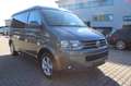 Volkswagen T5 Multivan 2.0TDI PDC,Standheizung,Aufstelldach Grau - thumbnail 2