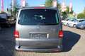 Volkswagen T5 Multivan 2.0TDI PDC,Standheizung,Aufstelldach Grau - thumbnail 6
