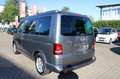 Volkswagen T5 Multivan 2.0TDI PDC,Standheizung,Aufstelldach Grau - thumbnail 4