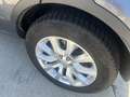 Land Rover Range Rover Evoque 5p 2.0 td4 Pure 150cv - thumbnail 11