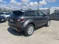 Land Rover Range Rover Evoque 5p 2.0 td4 Pure 150cv - thumbnail 3
