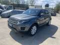 Land Rover Range Rover Evoque 5p 2.0 td4 Pure 150cv - thumbnail 1