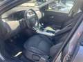 Land Rover Range Rover Evoque 5p 2.0 td4 Pure 150cv - thumbnail 7