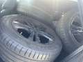 Land Rover Range Rover Evoque 5p 2.0 td4 Pure 150cv - thumbnail 9