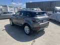 Land Rover Range Rover Evoque 5p 2.0 td4 Pure 150cv - thumbnail 4