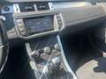 Land Rover Range Rover Evoque 5p 2.0 td4 Pure 150cv - thumbnail 6