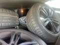 Land Rover Range Rover Evoque 5p 2.0 td4 Pure 150cv - thumbnail 10