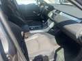 Land Rover Range Rover Evoque 5p 2.0 td4 Pure 150cv - thumbnail 8
