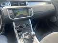 Land Rover Range Rover Evoque 5p 2.0 td4 Pure 150cv - thumbnail 5