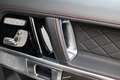 Mercedes-Benz G 63 AMG | Carbon int., Massage, Pano, Rij-ass. Pakket, Bur Schwarz - thumbnail 15