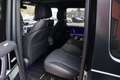 Mercedes-Benz G 63 AMG | Carbon int., Massage, Pano, Rij-ass. Pakket, Bur Schwarz - thumbnail 19