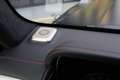 Mercedes-Benz G 63 AMG | Carbon int., Massage, Pano, Rij-ass. Pakket, Bur Schwarz - thumbnail 23