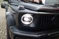Mercedes-Benz G 63 AMG | Carbon int., Massage, Pano, Rij-ass. Pakket, Bur Schwarz - thumbnail 11