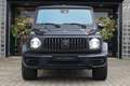 Mercedes-Benz G 63 AMG | Carbon int., Massage, Pano, Rij-ass. Pakket, Bur Schwarz - thumbnail 2