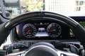 Mercedes-Benz G 63 AMG | Carbon int., Massage, Pano, Rij-ass. Pakket, Bur Schwarz - thumbnail 24