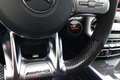 Mercedes-Benz G 63 AMG | Carbon int., Massage, Pano, Rij-ass. Pakket, Bur Schwarz - thumbnail 27