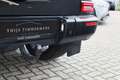 Mercedes-Benz G 63 AMG | Carbon int., Massage, Pano, Rij-ass. Pakket, Bur Schwarz - thumbnail 8