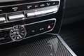 Mercedes-Benz G 63 AMG | Carbon int., Massage, Pano, Rij-ass. Pakket, Bur Schwarz - thumbnail 33