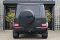 Mercedes-Benz G 63 AMG | Carbon int., Massage, Pano, Rij-ass. Pakket, Bur Schwarz - thumbnail 5
