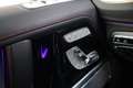 Mercedes-Benz G 63 AMG | Carbon int., Massage, Pano, Rij-ass. Pakket, Bur Schwarz - thumbnail 21