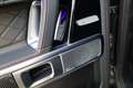 Mercedes-Benz G 63 AMG | Carbon int., Massage, Pano, Rij-ass. Pakket, Bur Schwarz - thumbnail 18