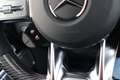 Mercedes-Benz G 63 AMG | Carbon int., Massage, Pano, Rij-ass. Pakket, Bur Schwarz - thumbnail 26