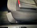 Citroen C4 SpaceTourer C4 Spacetourer PureTech 130 S&S EAT8 Feel Editi... Weiß - thumbnail 28