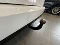 Citroen C4 SpaceTourer C4 Spacetourer PureTech 130 S&S EAT8 Feel Editi... Weiß - thumbnail 16