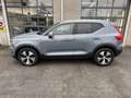 Volvo XC40 1.5 T4 Recharge Inscription Expression | HARMAN KA Gris - thumbnail 2