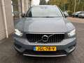 Volvo XC40 1.5 T4 Recharge Inscription Expression | HARMAN KA Gris - thumbnail 3